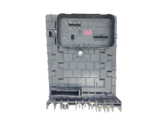 Control Unit 1K0937125A 0-1718130-1 VW Seat Audi Tyco 64107