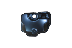 Oil Sump For VW Audi 059103602AB 11031820301 Vika