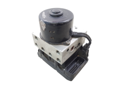 Abs Pump Renault Laguna 7700424520 10.0946-1402.3 2840