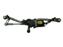 Wiper Linkage Citroen C3 II DS3 W000004578 6405QC