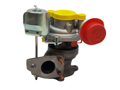 Turbocharger Renault 1.5 DCI 7701478939 54359710028 16446R Original