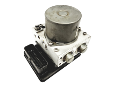 Abs Pump VW UP! Citigo Mii 1S0614517E 54085886N TRW 60384