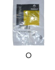 Gasket, Seal Skrzyni Biegów New Original 7703065255 Renault Master 2