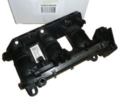 Intake Manifold New Original 140032844R Renault Clio 4 Captur 0.9 TCE Intake Manifold New Original 140032844R Renault Clio 4 Captur 0.9 TCE
