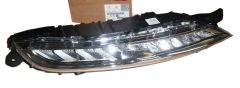 Headlamp Right New Original 9833403980 Citroen C4 Picasso 2