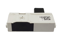 Seat belt sensor Dacia Renault 248800001R