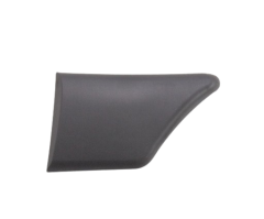 Wing Trim Right Rear Original Berlingo Partner 8547K5