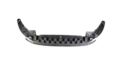 Bumper Spoiler Front For Audi A3 8V3807233A 88071887502 DPA