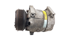 Air Con Compressor 7700105765 Delphi 5309 Renault Trafic 2 1.9 DCI