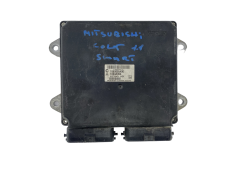 Control Unit 1860095400 1860A954 Smart Mitsubishi 53345