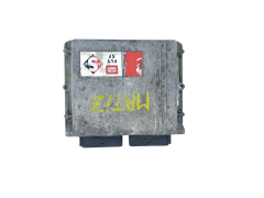 Control Unit LPG 67R011002 110R001001 021001 FLY SF BRC 60047