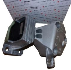 Engine Mount For Renault 586643 112100057R Hutchinson