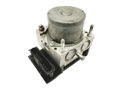 Abs Pump Renault 8200229137 0265800335 0265231333 59851
