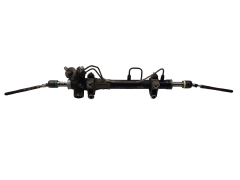 Steering Rack Renault Clio 2 7700429715 6900000069 SMI 7277