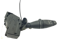 Windscreen Wash Wiper Switch Ford 1S7T17A553DD 25185
