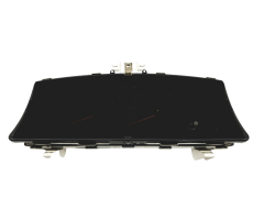 Speedometer/Instrument Cluster Toyota Corolla 83800-02C50 52877