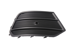 Bumper Grille Right 8U0807682Q 88071822102 Audi Q3 DPA