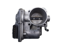 Throttle Body Valve Suzuki Celerio 1.0 76M0-5590 76M0 5590