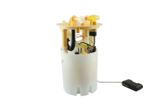 Fuel Pump Renault Talisman 1.6DCI 172027799R