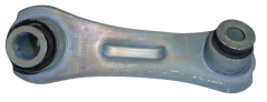 Wishbone Right Rear Renault VelSatis 8200602609