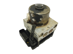 Abs Pump BMW 3 E36 34.51 1164047 10.0204-0031.4 ATE 65342