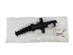 Clutch Slave Cylinder Citroen Peugeot 2182Z4 2182.Z4 New Original