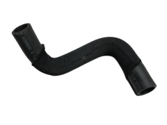 Hydraulic Hose Original Renault Clio III 1.5 dCI 8200392261