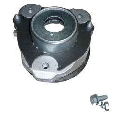 Top Strut Mounting Citroen Peugeot Fiat 1374667080 QPlus