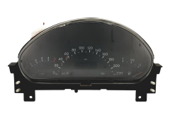 Speedometer/Instrument Cluster Mercedes A W168 A1685403911 53083