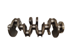 Crankshaft 0501L4 9802962980 53466005 1.6 VTI Citroen Peugeot 4804