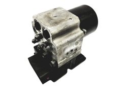 Abs Pump Lancia Ypsilon Y 51758178 54084819A TRW 39618