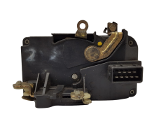 Door Lock Mechansim Right Front 9136J6 Citroen Xantia Kiekert 11090
