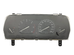 Speedometer/Instrument Cluster Rover 200 AR-0025-003 NS 51792