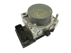 Abs Pump Fiat Linea 51801072 0265231995 0265800661 63537