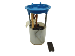 Fuel Pump 1K0919051DB A2C53438283 VW Audi Seat Skoda Siemens 69812