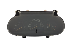 Speedometer/Instrument Cluster Ford Escort 96FB-10C956-BA 96FB10848BA 2530