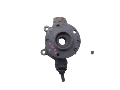 Wheel Steering Knuckle Left 364651 ABS Citroen XM