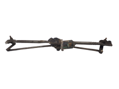 Wiper Linkage Chrysler 300C 04805711AA AX159010-8030 Denso 1322