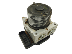 Abs Pump Chevrolet Kalos Aveo 96470261 96470254 Mando 63816