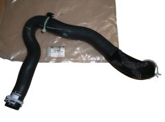 Radiator Pipe New Original 215015757R Dacia Logan 2 Sandero 2