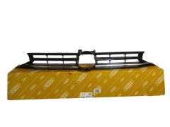 Radiator Grille For VW Touran 5TA853651K 88531827802 DPA
