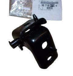 Door Hinge Right Front New Original 9671887080 Citroen Peugeot