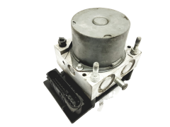 Abs Pump 107 C1 Aygo 44510-0H010 0265800441 4541F5 42453
