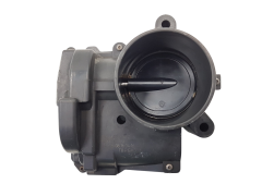 Throttle Body Valve PSA Mini V757669780-05 A2C53279370 VTI 3310