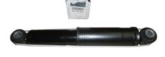 Shock Absorber Rear New Original 562109187R Renault Master 3