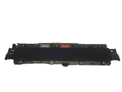 Speedometer/Instrument Cluster Renault Espace 4 8200392364 B 56216