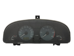 Speedometer/Instrument Cluster Citroen Xsara 9645744580 C 01 Sagem 29672
