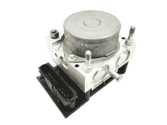 Abs Pump Dacia 8200756095 0265800584 0265232198 Bosch 60711