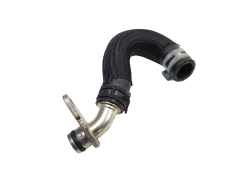 Coolant pipe EGR 140555914R 1.5 Blue dCi Renault Dacia 0km