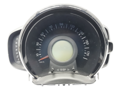 Speedometer/Instrument Cluster 108 C1 Aygo 69144-440U Toyota PSA 55916